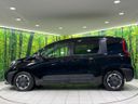 2025 Toyota Sienta 5BA-MXPC10G (UW-6a24e1269e7c5)[13]