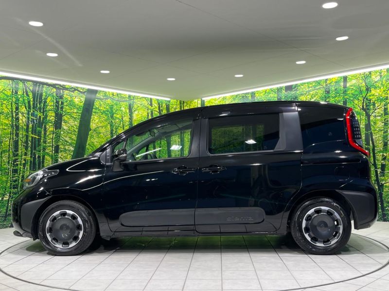 2025 Toyota Sienta 5BA-MXPC10G (UW-6a24e1269e7c5)[13]
