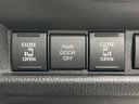 2025 Toyota Sienta 5BA-MXPC10G (UW-6a24e1269e7c5)[27]
