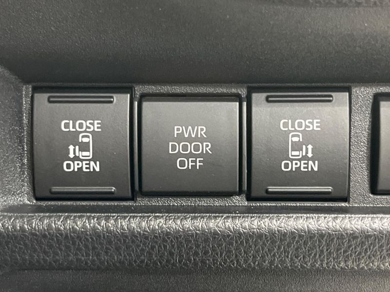 2025 Toyota Sienta 5BA-MXPC10G (UW-6a24e1269e7c5)[27]