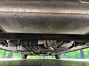2025 Toyota Sienta 5BA-MXPC10G (UW-6a24e1269e7c5)[18]