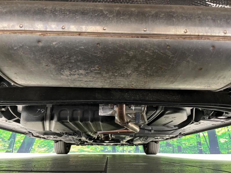2025 Toyota Sienta 5BA-MXPC10G (UW-6a24e1269e7c5)[18]