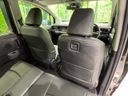 2025 Toyota Sienta 5BA-MXPC10G (UW-6a24e1269e7c5)[23]