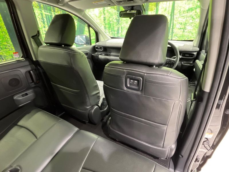 2025 Toyota Sienta 5BA-MXPC10G (UW-6a24e1269e7c5)[23]