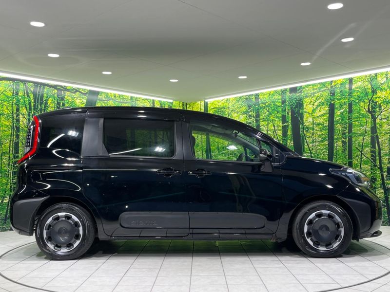 2025 Toyota Sienta 5BA-MXPC10G (UW-6a24e1269e7c5)[9]