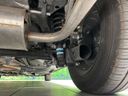 2025 Toyota Sienta 5BA-MXPC10G (UW-6a24e1269e7c5)[19]