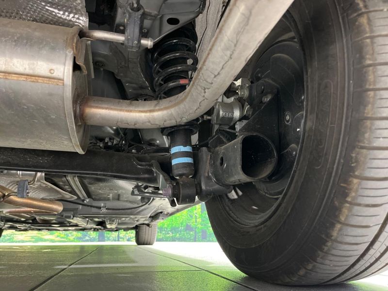 2025 Toyota Sienta 5BA-MXPC10G (UW-6a24e1269e7c5)[19]