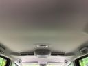 2025 Toyota Sienta 5BA-MXPC10G (UW-6a24e1269e7c5)[15]