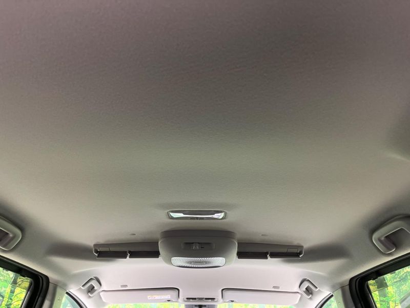 2025 Toyota Sienta 5BA-MXPC10G (UW-6a24e1269e7c5)[15]