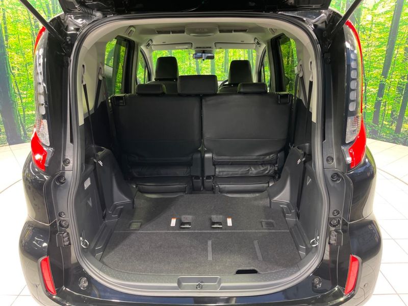 2025 Toyota Sienta 5BA-MXPC10G (UW-6a24e1269e7c5)[17]
