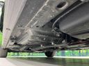 2025 Toyota Sienta 5BA-MXPC10G (UW-6a24e1269e7c5)[20]