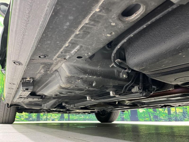 2025 Toyota Sienta 5BA-MXPC10G (UW-6a24e1269e7c5)[20]
