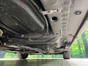 2025 Toyota Sienta 5BA-MXPC10G (UW-6a24e1269e7c5)[22]