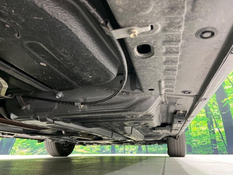 2025 Toyota Sienta 5BA-MXPC10G (UW-6a24e1269e7c5)[22]