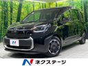 2025 Toyota Sienta 5BA-MXPC10G (UW-6a24e1269e7c5)[3]