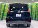2025 Toyota Sienta 5BA-MXPC10G (UW-6a24e1269e7c5)[11]
