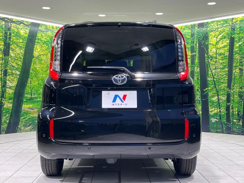 2025 Toyota Sienta 5BA-MXPC10G (UW-6a24e1269e7c5)[11]