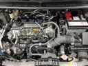 2025 Toyota Sienta 5BA-MXPC10G (UW-6a24e1269e7c5)[4]
