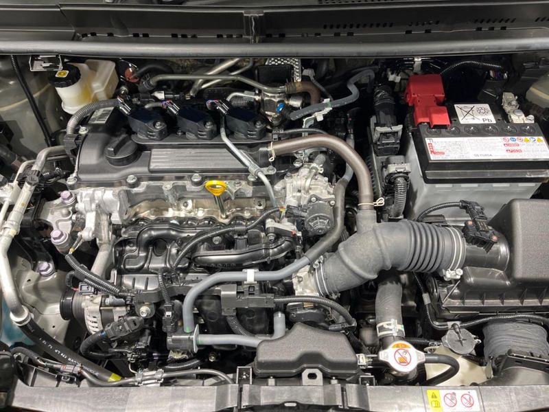 2025 Toyota Sienta 5BA-MXPC10G (UW-6a24e1269e7c5)[4]