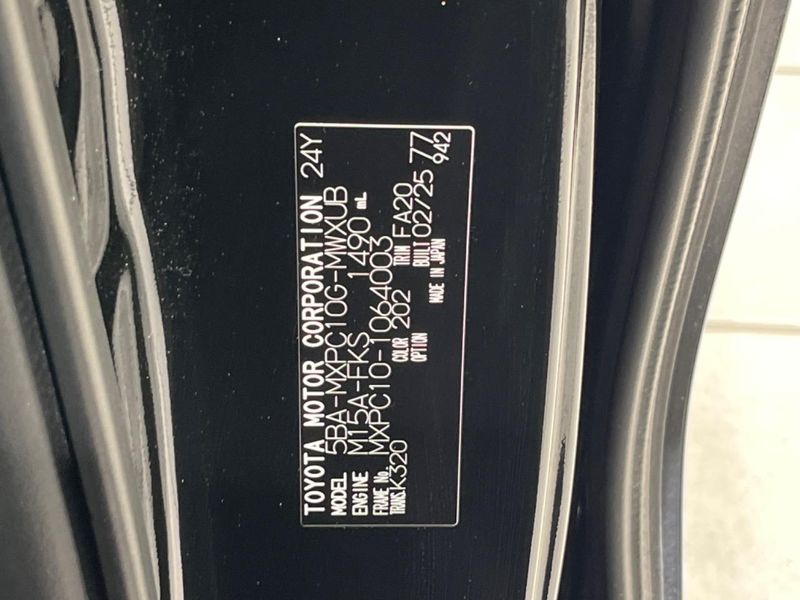 2025 Toyota Sienta 5BA-MXPC10G (UW-6a24e1269e7c5)[1]