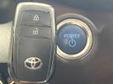 2021 Toyota Yaris Cross 6AA-MXPJ10 (UW-6a24e12845bdd)[29]