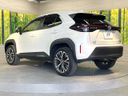 2021 Toyota Yaris Cross 6AA-MXPJ10 (UW-6a24e12845bdd)[9]