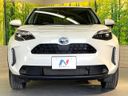 2021 Toyota Yaris Cross 6AA-MXPJ10 (UW-6a24e12845bdd)[6]