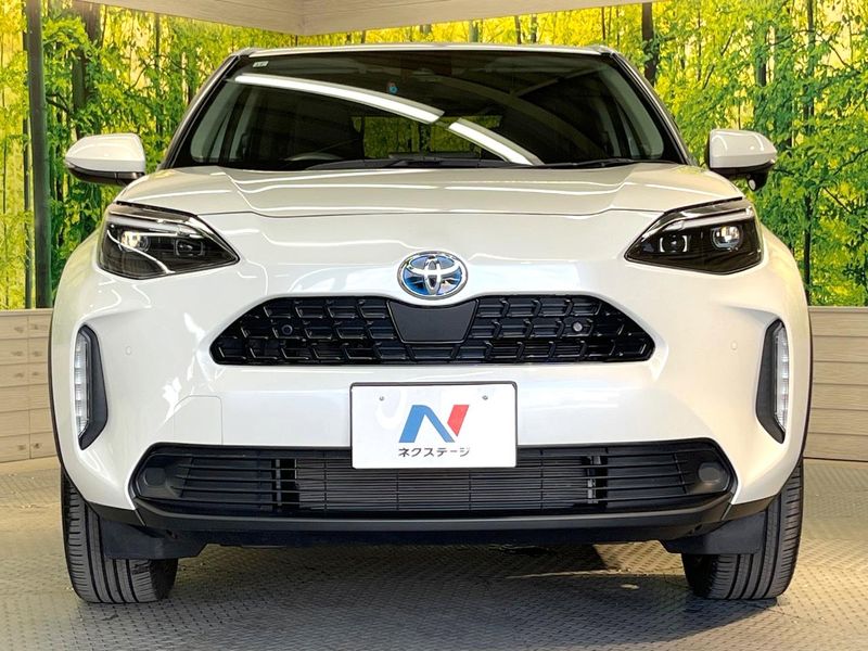 2021 Toyota Yaris Cross 6AA-MXPJ10 (UW-6a24e12845bdd)[6]