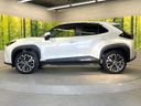 2021 Toyota Yaris Cross 6AA-MXPJ10 (UW-6a24e12845bdd)[8]