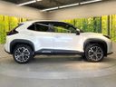 2021 Toyota Yaris Cross 6AA-MXPJ10 (UW-6a24e12845bdd)[12]