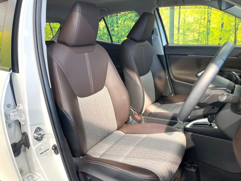 2021 Toyota Yaris Cross 6AA-MXPJ10 (UW-6a24e12845bdd)[23]