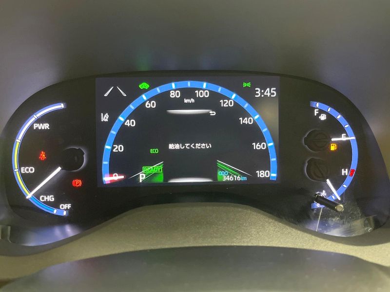 2021 Toyota Yaris Cross 6AA-MXPJ10 (UW-6a24e12845bdd)[28]