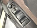 2021 Toyota Yaris Cross 6AA-MXPJ10 (UW-6a24e12845bdd)[25]