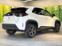 2021 Toyota Yaris Cross 6AA-MXPJ10 (UW-6a24e12845bdd)[11]