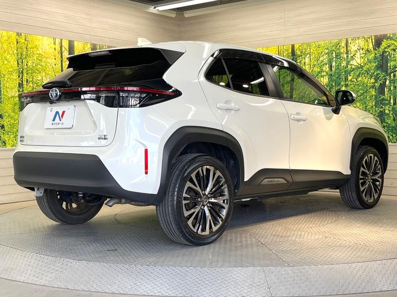 2021 Toyota Yaris Cross 6AA-MXPJ10 (UW-6a24e12845bdd)[11]