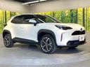 2021 Toyota Yaris Cross 6AA-MXPJ10 (UW-6a24e12845bdd)[13]