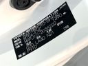 2021 Toyota Yaris Cross 6AA-MXPJ10 (UW-6a24e12845bdd)[1]