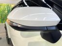 2021 Toyota Yaris Cross 6AA-MXPJ10 (UW-6a24e12845bdd)[14]