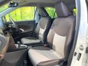 2021 Toyota Yaris Cross 6AA-MXPJ10 (UW-6a24e12845bdd)[20]