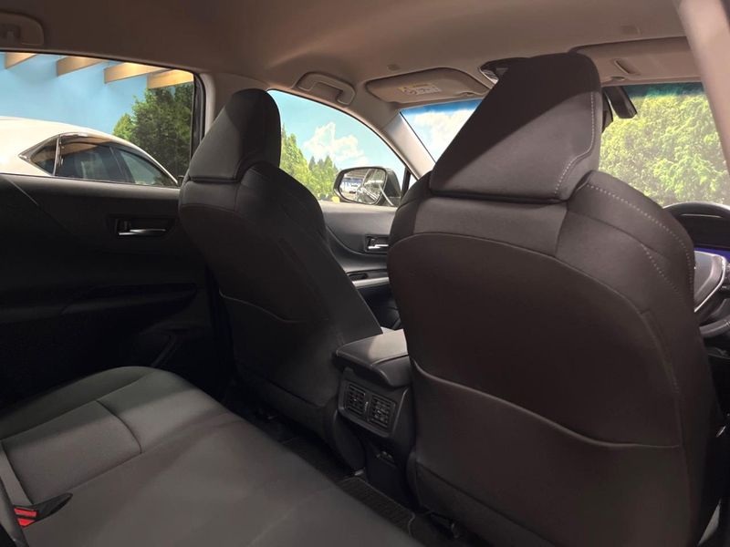 2023 Toyota Harrier 6BA-MXUA80 (UW-6a24e13838678)[17]