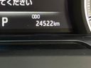 2023 Toyota Harrier 6BA-MXUA80 (UW-6a24e13838678)[2]