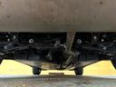 2023 Toyota Harrier 6BA-MXUA80 (UW-6a24e13838678)[13]