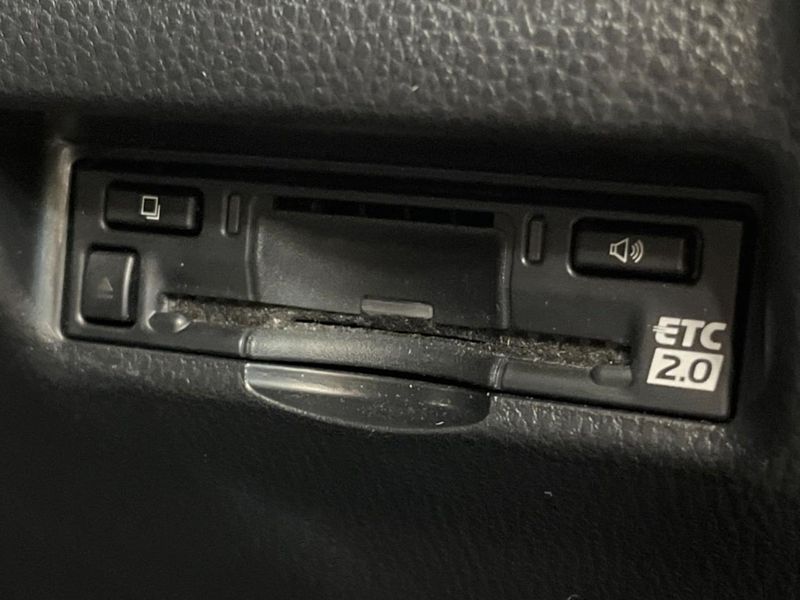 2023 Toyota Harrier 6BA-MXUA80 (UW-6a24e13838678)[25]