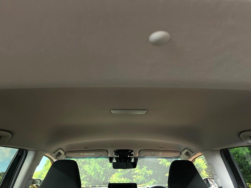 2023 Toyota Harrier 6BA-MXUA80 (UW-6a24e13838678)[15]