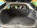 2023 Toyota Harrier 6BA-MXUA80 (UW-6a24e13838678)[14]