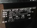 2023 Toyota Harrier 6BA-MXUA80 (UW-6a24e13838678)[1]