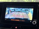 2023 Toyota Harrier 6BA-MXUA80 (UW-6a24e13838678)[29]