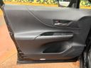 2023 Toyota Harrier 6BA-MXUA80 (UW-6a24e13838678)[6]