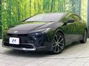 2024 Toyota Prius 6AA-MXWH60 (UW-6a24e13d42f68)[0]