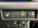2024 Toyota Prius 6AA-MXWH60 (UW-6a24e13d42f68)[10]